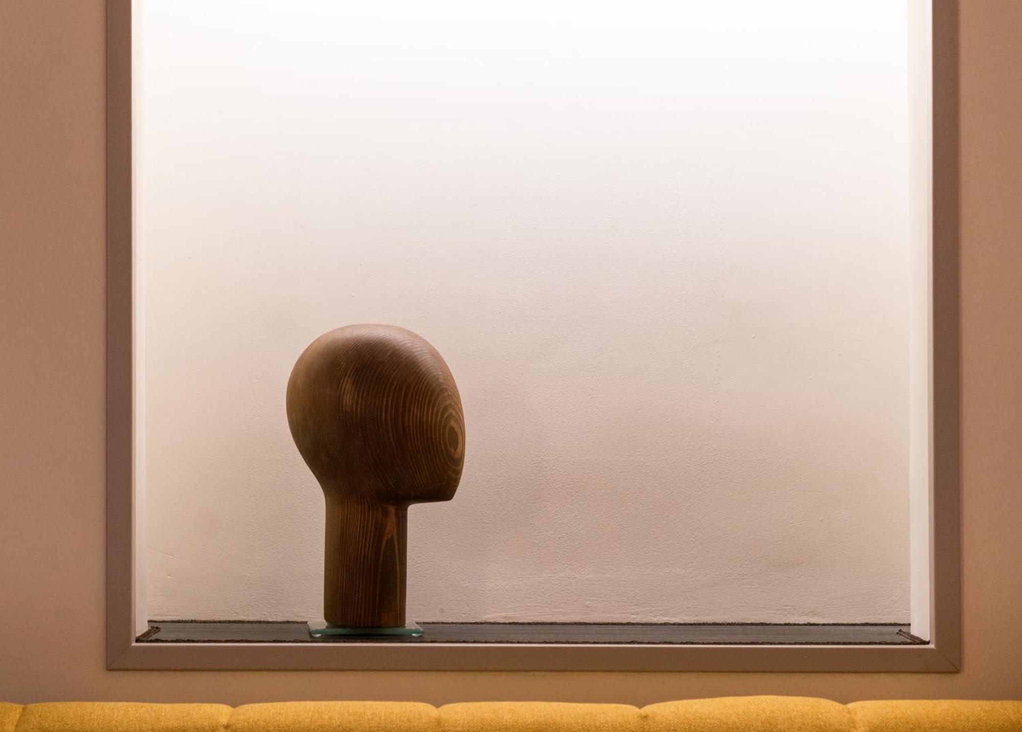 Dimora Collection - Le Torri - Boutique Luxury - Adults Only Apartahotel Florencia