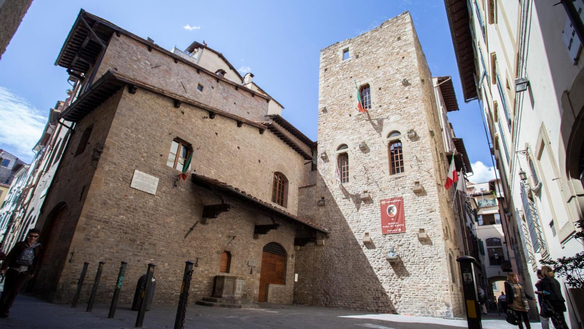 Apartahotel Dimora Collection - Le Torri - Boutique Luxury - Adults Only
